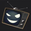 GamersBehavingBadlyTV