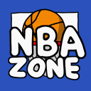 NBA Zone