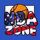 Server Icon