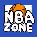 Server Icon