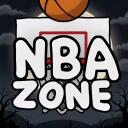 NBA Zone icon