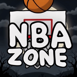 Discovery icon for NBA Zone Discord server