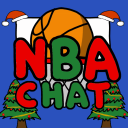 Discovery icon for NBA Zone Discord server