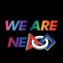 New England FRC