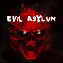 Evil Asylum