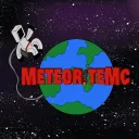 MeteoriteMC