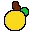 :L - [Archived]