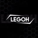 Legoh's Homies