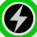 Nitro Gaming's Free Trading Group icon