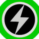 Discovery icon for Nitro Gaming's Free Trading Group Discord server