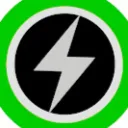 Nitro Gaming's Free Trading Group