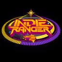 Indie Ranger