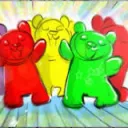 gumiebears