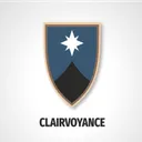 Clairvoyance