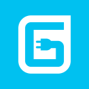 Gamer Meld icon