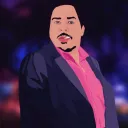 GGX Gang