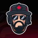 CptCanada LLC.