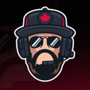 CptCanada LLC. icon