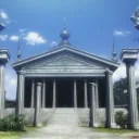 Nazarick