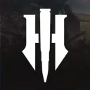 Hell Let Loose Discord Server Icon