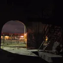 Abandoned/Urbex