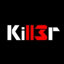 KI113R STUDIOS