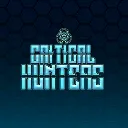 - Critical Hunters -