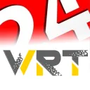 JV24/WRT