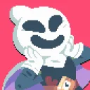 Flinthook Fans