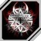 Disturbed's Official Server