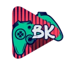 Twitch.Tv/oBKgameplay