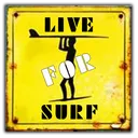 LiveForSurf FaN