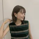ANGL鯖