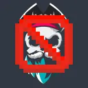 Jos Communityquatschserver