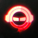 Good Game Global icon