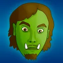 Garish Discord Server