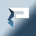 ipertutur Official Discord Discord Server Icon