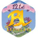 BasicLand Discord Server Icon