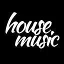 House Music