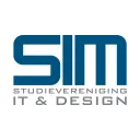 Studievereniging SIM