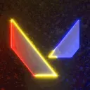 Valorant | România's icon