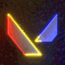 Valorant | România's icon