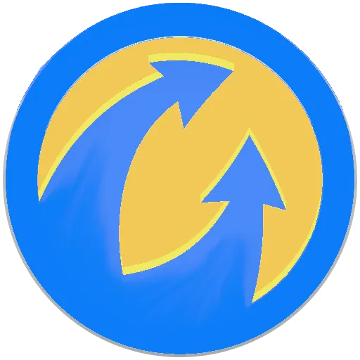 FREE LEGION OF UKRAINE — мониторинг Discord сервера, статистика и рейтинг