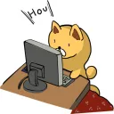 あおえてこっつ