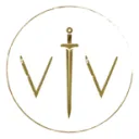 LoLVivor
