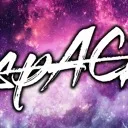 StupidSpace