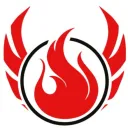 Pyrolyse-Cup