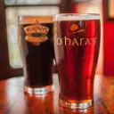The Pub