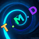 The Mandalore Discord Discord server icon