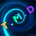 The Mandalore Discord Discord Server Icon